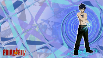     1164883 (a): :1920x1080