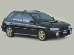    116525 (a):sparco :1024x768