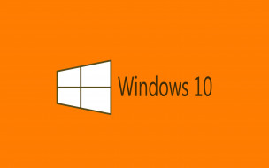 , windows  10, , 