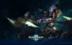     1920x1200  , starcraft ii,  legacy of void, action, , starcraft, ii, legacy, of, the, void