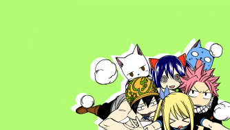      1920x1094 , fairy tail, , 