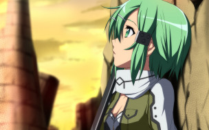     1166099 (a): :1920x1200