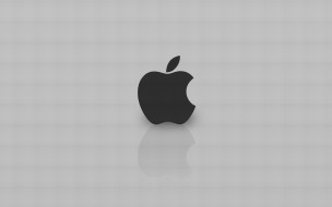 , apple, , 