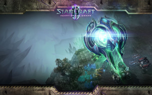  , starcraft ii,  heart of the swarm, heart, of, the, swarm, , starcraft, 2, 