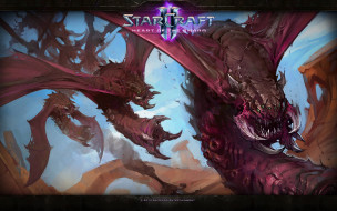  , starcraft ii,  heart of the swarm, , heart, of, the, swarm, , starcraft, 2