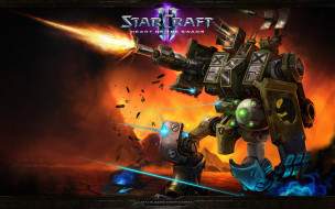  , starcraft ii,  heart of the swarm, heart, of, the, swarm, starcraft, 2, , 