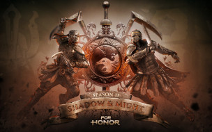 , for honor, for, honor
