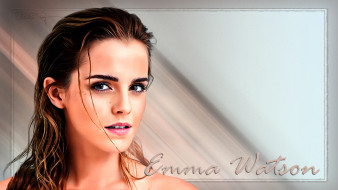 Emma Watson     1920x1080 emma watson, , 