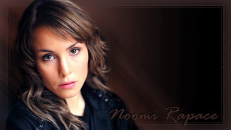 Noomi Rapace     1920x1080 noomi rapace, , 
