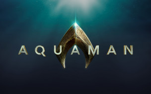  , aquaman