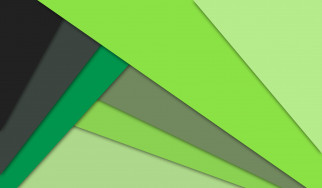     1166673 (a): :2400x1403