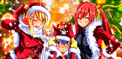     1166880 (a): :3788x1840