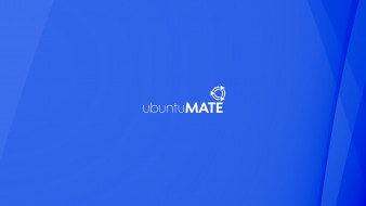 , ubuntu linux, , 