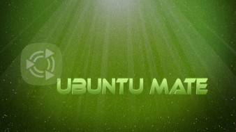 , ubuntu linux, , 