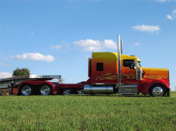      1280x960 , kenworth