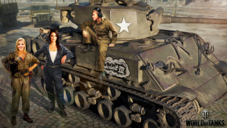 видео игры, мир танков , world of tanks, симулятор, мир, танков, world, of, tanks, онлайн