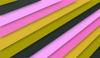     1168205 (a): :2560x1496
