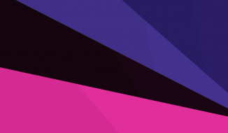     1168209 (a): :2560x1496