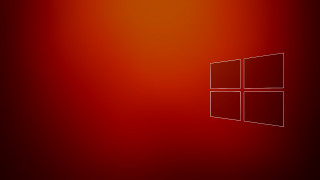      1920x1080 , windows 8, , 