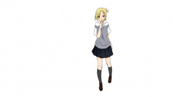     1168960 (a): :1920x1080