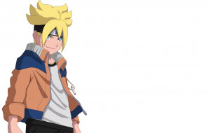      1920x1200 , naruto, 