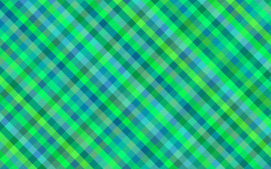     1169961 (a): :1920x1200