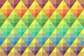     1169963 (a): :6000x4000