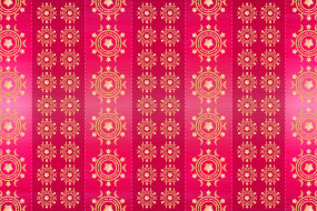     1169969 (a): :4500x3000