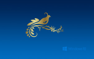      1920x1200 , windows  10, , 