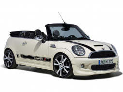 , mini