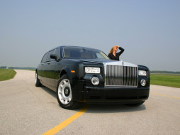 Rolls-Royce-Phantom-Black-Tie-Edition-Gennadi-Woman-SA-Top     1920x1440 rolls, royce, phantom, black, tie, edition, gennadi, woman, sa, top, , , 