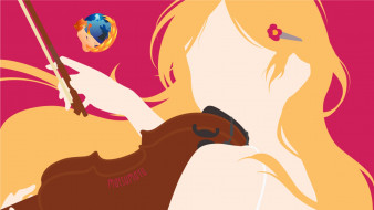 , mozilla firefox, , 