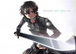 , sword art online, , , 
