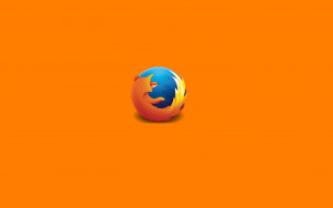 , mozilla firefox, , 