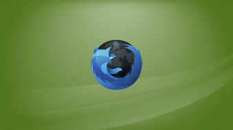 , mozilla firefox, , 