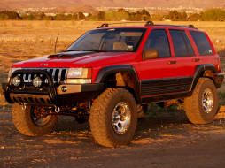      2048x1536 , jeep