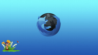      1920x1080 , mozilla firefox, , 