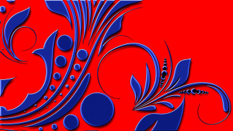     1171721 (a): :1920x1080