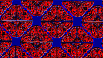     1171722 (a): :1920x1080