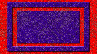     1171723 (a): :1920x1080