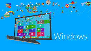 , windows 8, , 