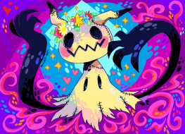     1171937 (a): :1920x1391