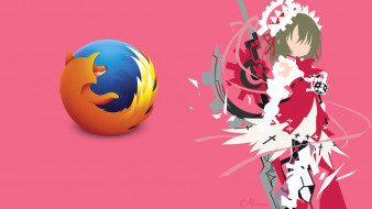 , mozilla firefox, , , , 