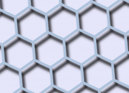     1172365 (a): :1920x1384