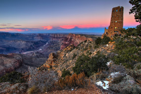 Grand Canyon     2048x1365 grand canyon, , , 