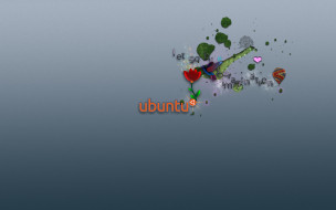 , ubuntu linux, , 