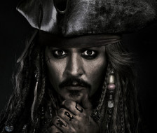      2762x2353  , pirates of the caribbean,  dead men tell no tales, pirates, of, the, caribbean, dead, men, tell, no, tales