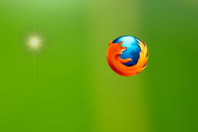      2272x1520 , mozilla firefox, , 