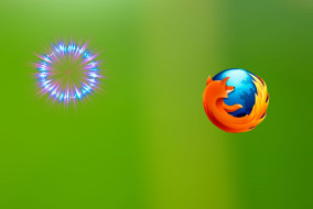     1173417 (a): :2272x1520