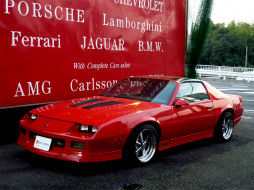     117348 (a):sparco :1600x1200